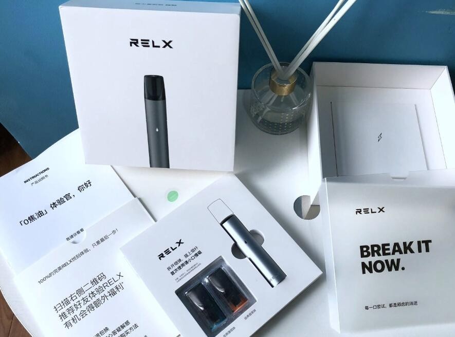 电子烟凉味剂对人有害吗 电子烟冰凉剂