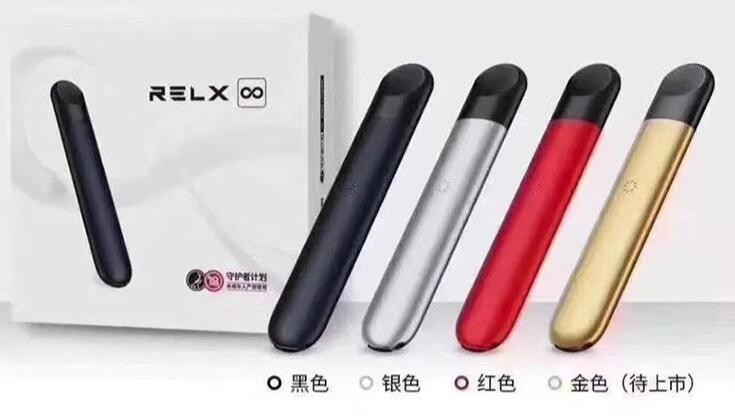 二手电子烟吸多了什么症状 抽二手电子烟有危险吗?